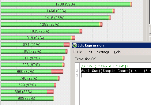 EntityChart example4.PNG